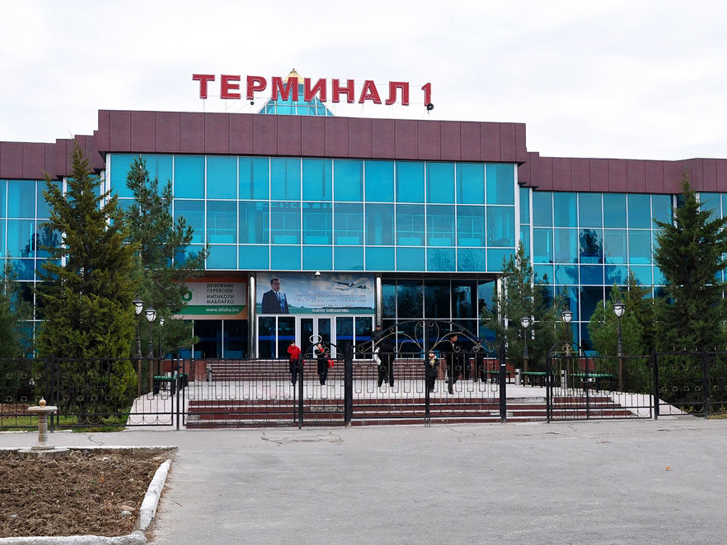 khujand khujand