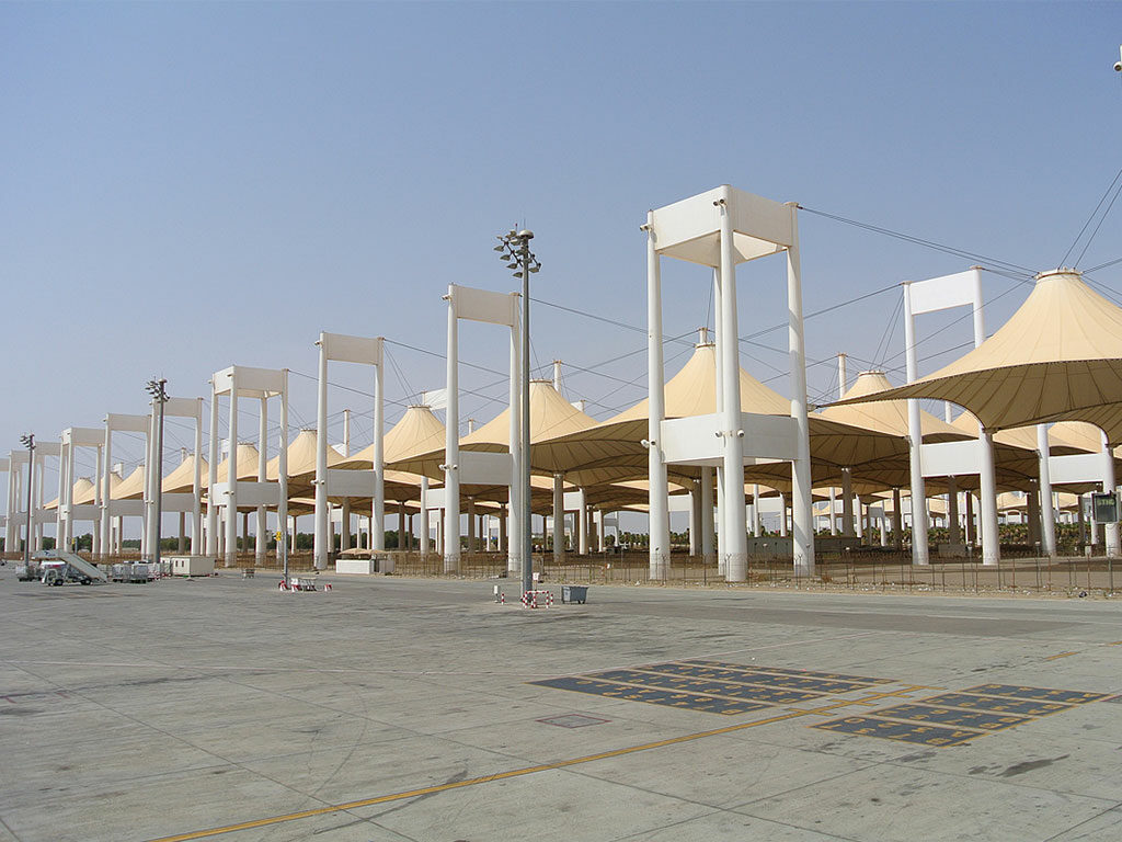 airport-madinah airport-madinah